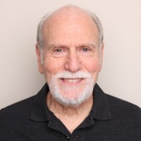 Stephen Grossman