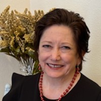 Karyn Renfro