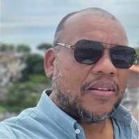 D'artagnam Gomes