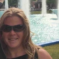 Kelly Dresmich