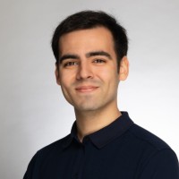 Matthieu Santalucia