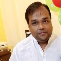 Amit Jajodia