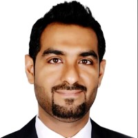 Hussain Marhoon
