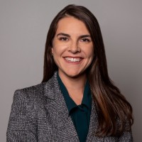 Marlena Perez, Pe