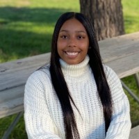 Maranda Underwood