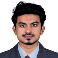 Nimshad Kunnath