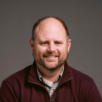 Sean McFarling