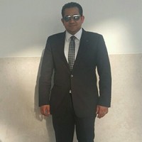 George Abdalla