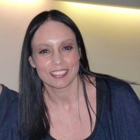 Adi Cohen