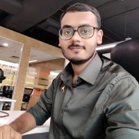 Nishant Sah