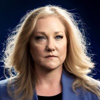 Steffani Clark