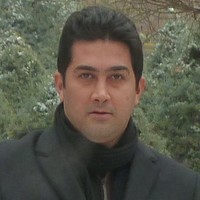 Kave Yosefinezhad