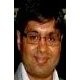 Zeeshan Ali
