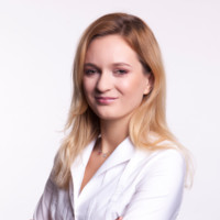 Małgorzata Molęda