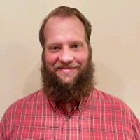 Jacob Patterson