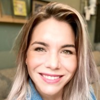 Nicole Frissen