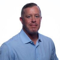 Todd Ringland