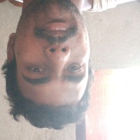 Rishi Kumar