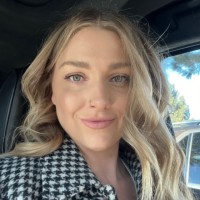 Carlee Davis