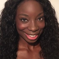 Christina Noel