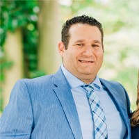 Joel A. Tortoriello
