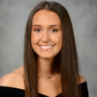 Casey Harrington