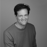 Tom Laughton