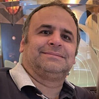 Gabriel Chamie