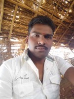 Indar Sonwani