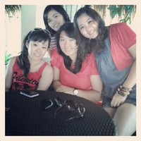 vivi yanti