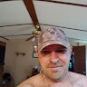 Shane Cornett
