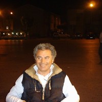 Nicola Cataruozzolo