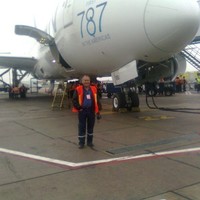 raymundo Roman Rodriguez