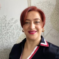 Ana Carranza