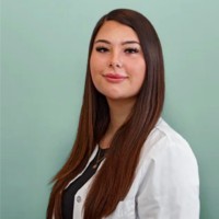 Anna Hiort