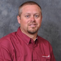 Eric Knepper