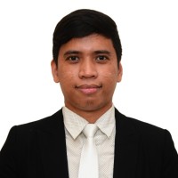 Aldrin Montesa