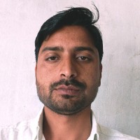 Satyanarayan Sharma