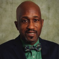 Bernard Fleming, M.S.