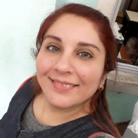 Diana Gerez