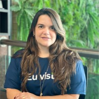 Michelle Fidélis