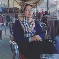 Bassma Fawzy
