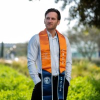 Donovan Shaver