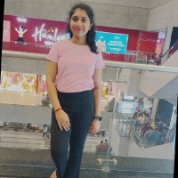 Harshitha Giridhara