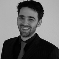 Markus Fischer