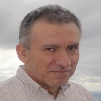 Alberto Galvis