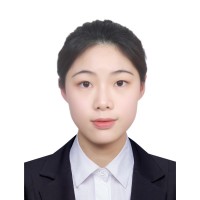 Jiayu Li