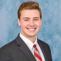 Jacob Petty