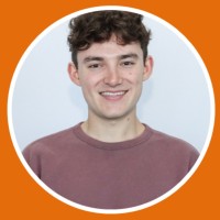 Alex Dickinson