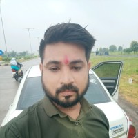 Er Nikhil Vishwakarma